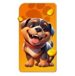 The Dog
House cover