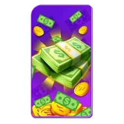 Money
Coming cover
