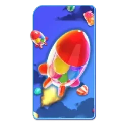 Sugar
Rush cover
