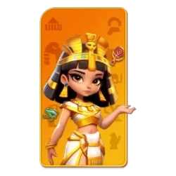 Mistik
Mesir cover