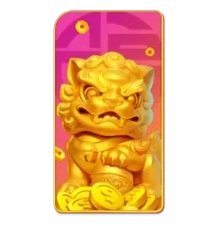 Fu Xing
Gao Zhao cover