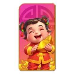 Gong Xi
Fa Cai cover