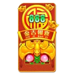 Rising
Fortunes cover