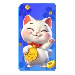 Lucky
Neko cover