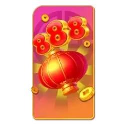 888 Gold cover