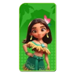 Treasures
Of Aztec cover