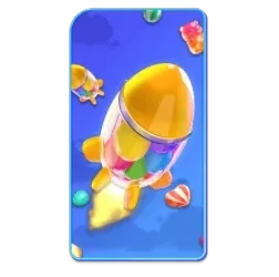 Sugar Rush
1000 cover