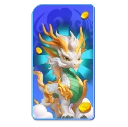 Ways of
the Qilin cover