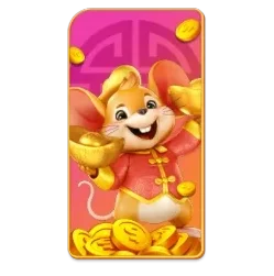 Fortune




Mouse cover