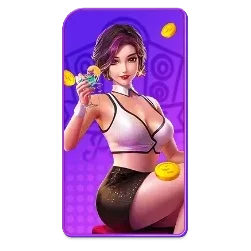 Cocktail
Nights cover