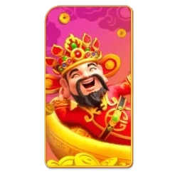 Spring
Festival cover