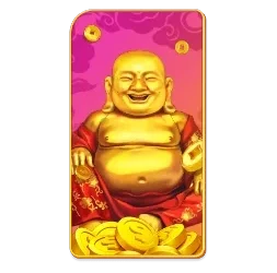 Happy &
Prosperous cover