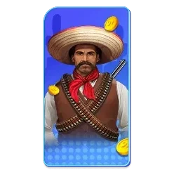 Wild Chuco cover