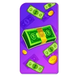 Cash
Maker cover