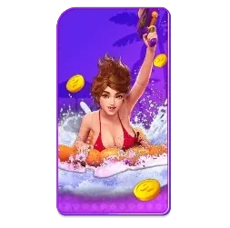 Songkran
Splash cover