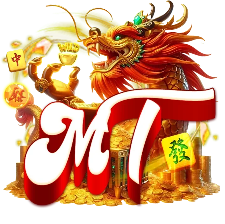 MT966 logo