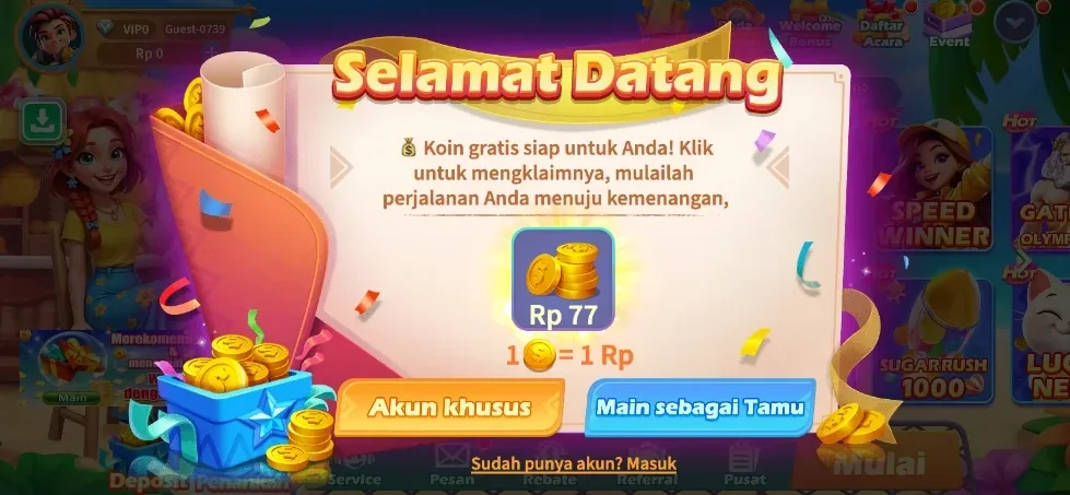 MT966 screenshot